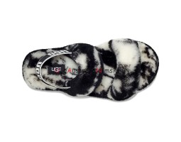 UGG SLIPPER W OH YEAH