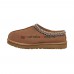 UGG WOMEN'S TASMAN SLIPPER CHESTNUT