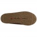 UGG MENS TASMAN SLIPPER CHOCOLATE