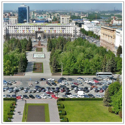 Угги в Челябинске